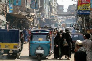 9a5455fc-369a-416d-9249-58978fde7204