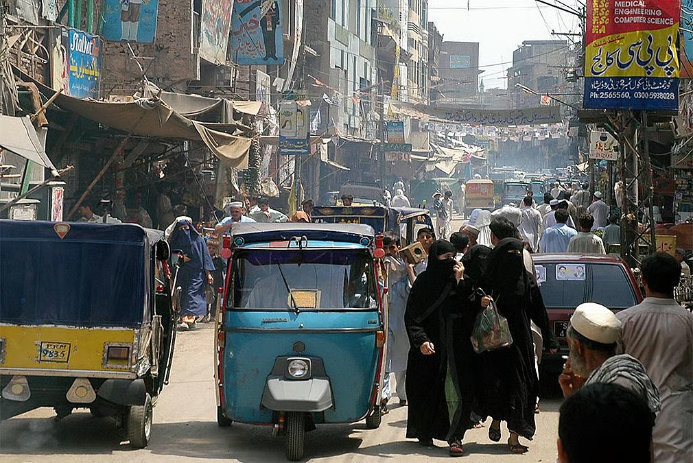 9a5455fc-369a-416d-9249-58978fde7204