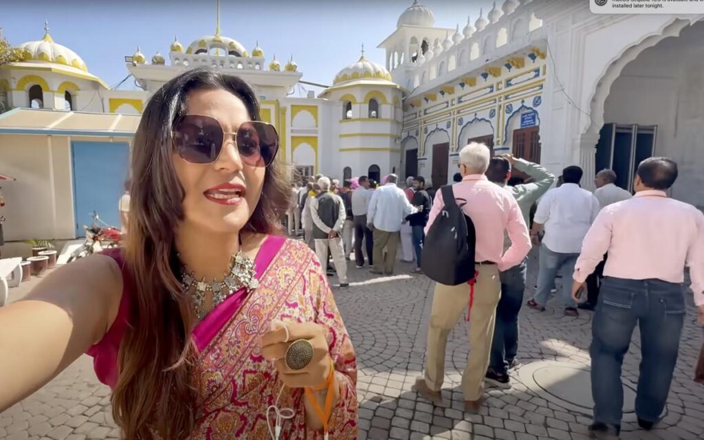 JYOTIMALHOTRA_SCREEGRAB