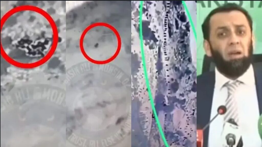 Screenshot 2026-03-03 163929