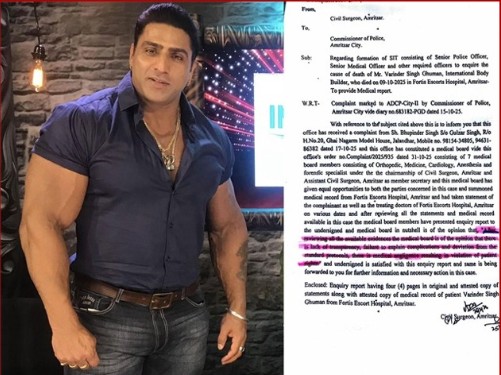 Screenshot 2026-03-03 174152