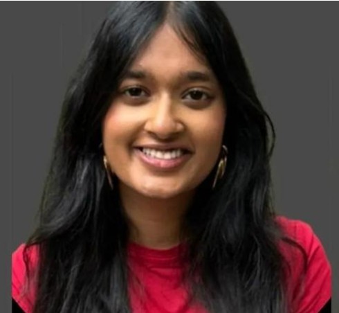 Screenshot 2026-03-03 183108