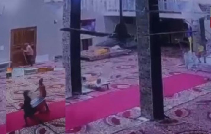 Screenshot 2026-03-03 183335