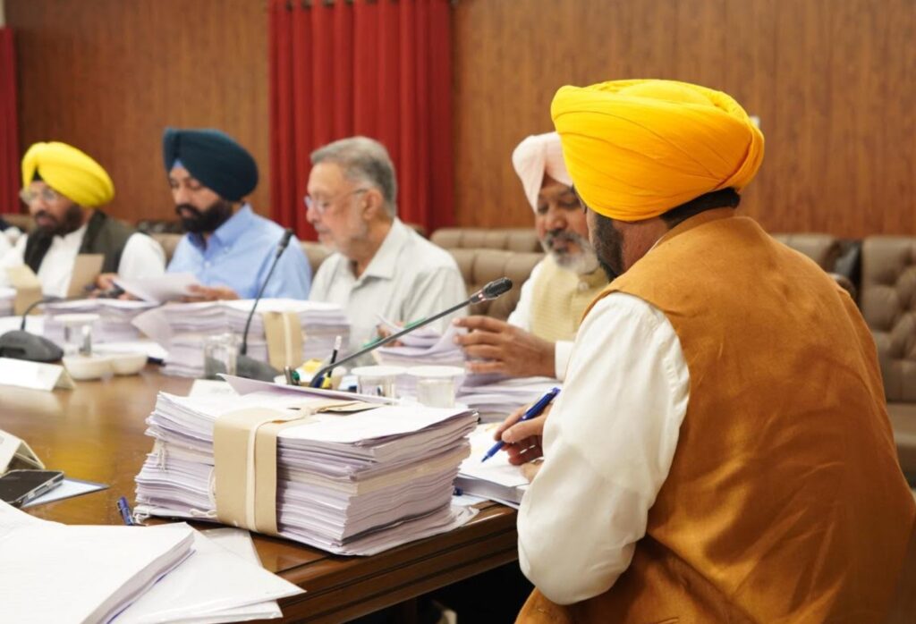 Screenshot 2026-03-07 180102