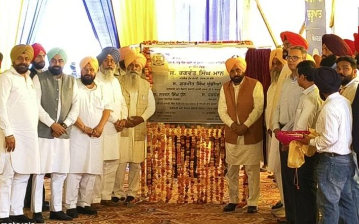 Screenshot 2026-03-07 182605