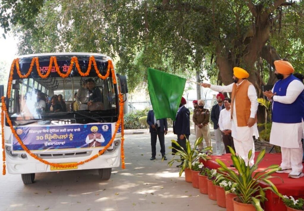 Screenshot 2026-03-07 183347