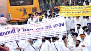 Screenshot 2026-03-17 162341