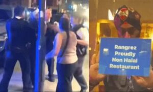 Screenshot 2026-03-17 162702