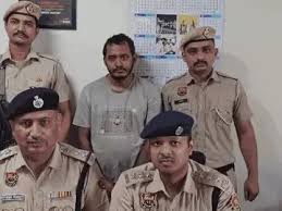 Screenshot 2026-03-20 181629