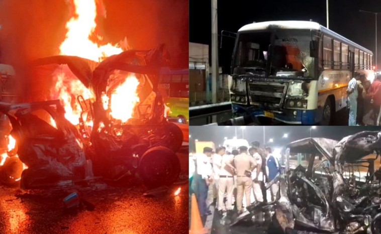 Screenshot 2026-03-20 183657