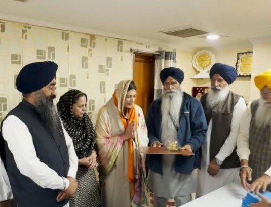 Screenshot 2026-03-20 191149