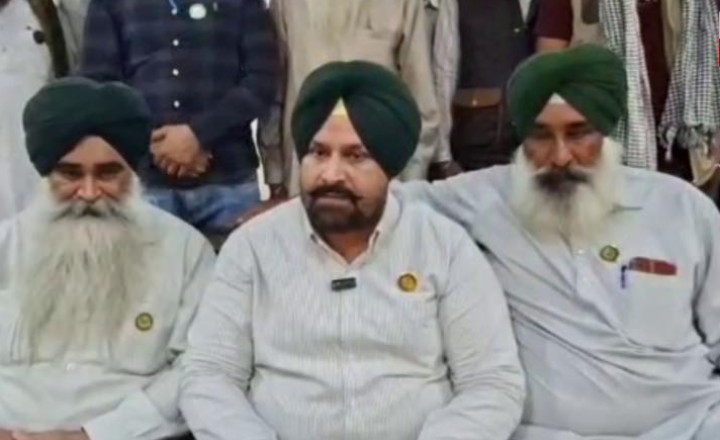 Screenshot 2026-03-20 191733