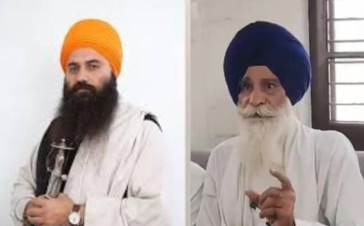 Screenshot 2026-03-20 191818