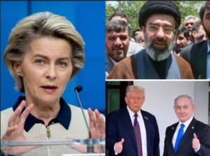 Screenshot 2026-03-24 173050