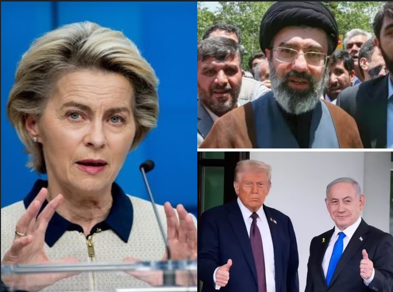 Screenshot 2026-03-24 173050