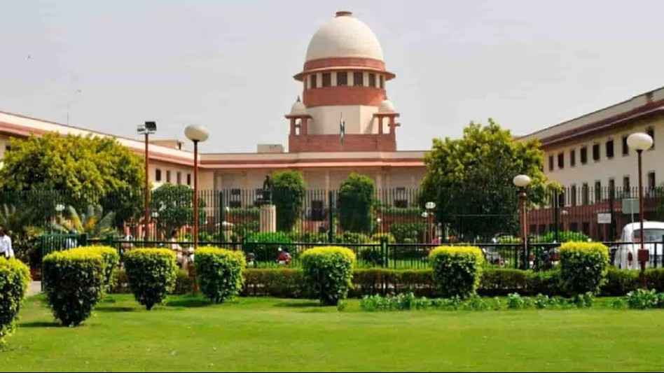 supreme-court-of-i