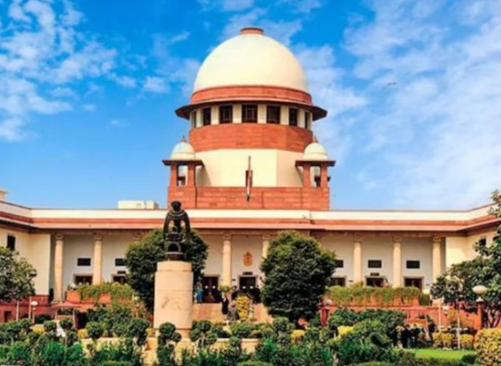supreme-court-of-india-