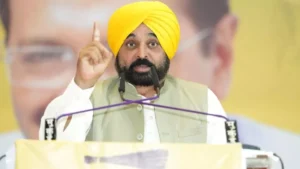 09_05_2024-bhagwant_mann_1_23714093_10156257
