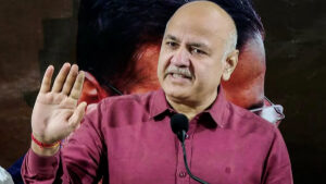 1200-675-26572514-thumbnail-16x9-sisodia-aspera