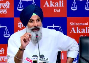 1e0c02cd-7f29-4b16-b6b9-3b91f9c0981b