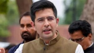 24_04_2026-raghav_chadha_9620940