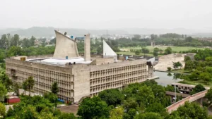 30_11_2022-punjabassembly_23221671_23237237