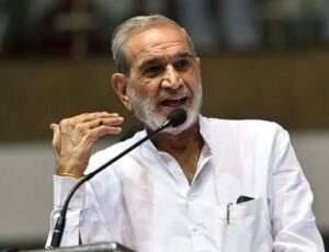 64481a25-0ca8-4973-9c73-5cf958a80a87