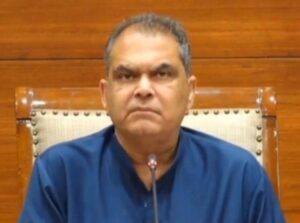 CREATOR: gd-jpeg v1.0 (using IJG JPEG v62), default quality