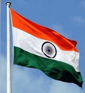 CREATOR: gd-jpeg v1.0 (using IJG JPEG v62), default quality