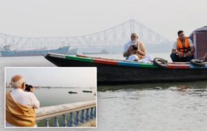 CREATOR: gd-jpeg v1.0 (using IJG JPEG v62), default quality