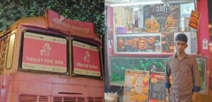 8959e535-21a2-4f8f-bbde-6963c22a7caf