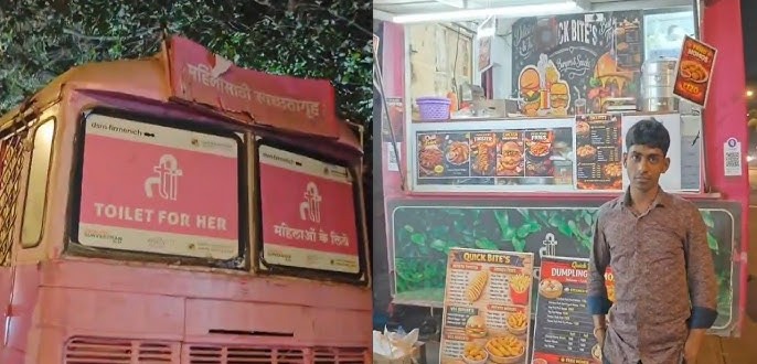 8959e535-21a2-4f8f-bbde-6963c22a7caf