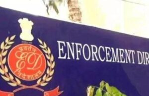 CREATOR: gd-jpeg v1.0 (using IJG JPEG v62), default quality