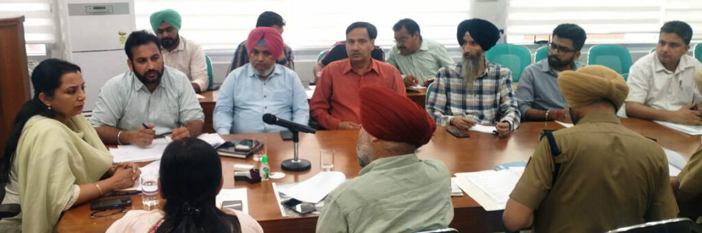 BHIKHI_30_APRIL_PHOTO_2