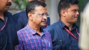 Delhi-chief-minister-Arvind-Kejriwal-has-been-in-c_1718965539095_1719146693329