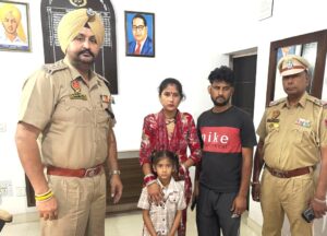 MIS CHILD SNAP 28-04-206