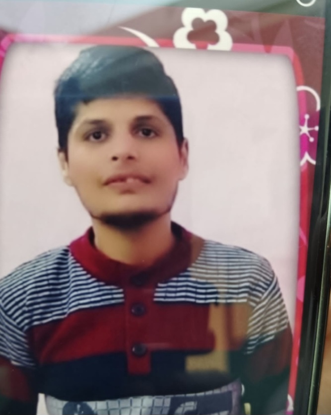 Screenshot_20260430_151623_WhatsApp