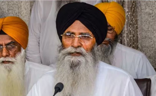 c92e665f-1a92-4db1-bfff-b94dc6b7c6f1