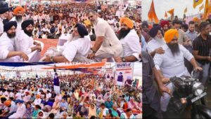 e815d271-5642-47cb-bdad-69b7bf1ae5f4