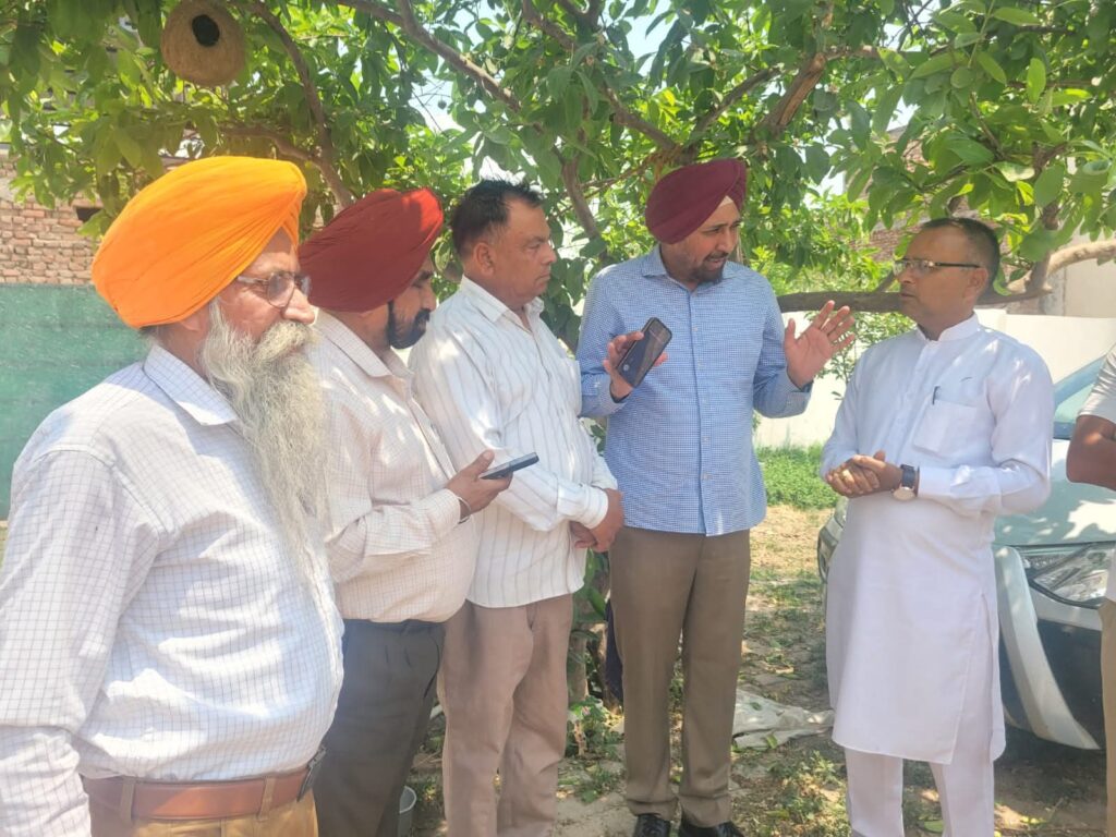 facebook_1777540553785_7455545454906234125