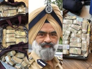 harcharan-singh-bhullar_2026041691128