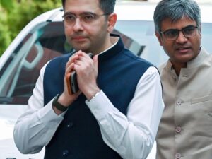 raghav-chadha-aap-exit-bjp-defection-shock-wave-delhi-politics-sheesh-mahal-row