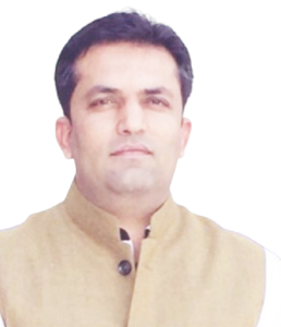 ADVRT.SHAMSHAD