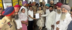 BHIKHI_5_MAY_PHOTO_3