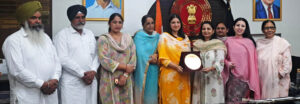 BHIKHI_5_MAY_PHOTO_4 (1)