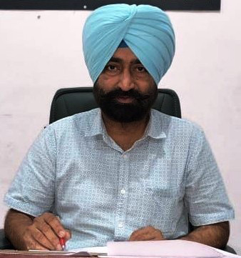 BHIKHI_5_MAY_PHOTO_7