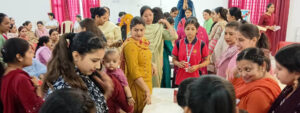 BHIKHI_8_MAY_PHOTO_01