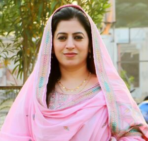 FB_IMG_1776514129256