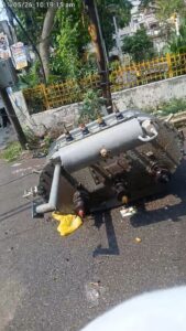 IMG-20260511-WA0048