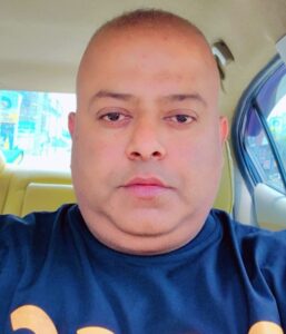 IMG-20260518-WA0043